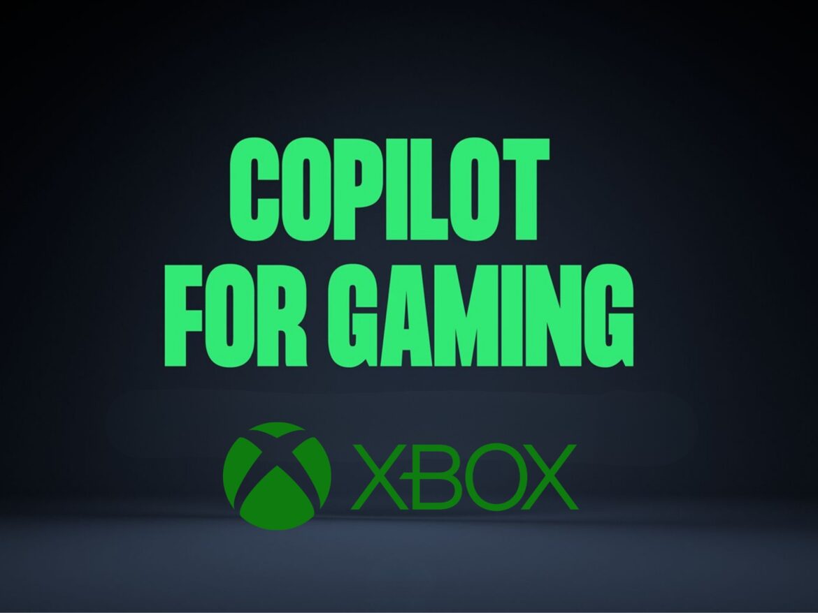 XboxGamingCopilotBanner.jpg