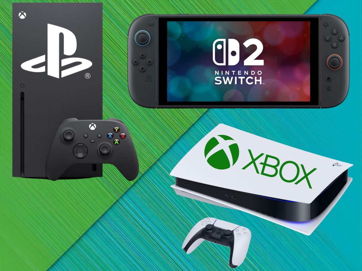 XboxPS5andSwitch2consoles.jpg