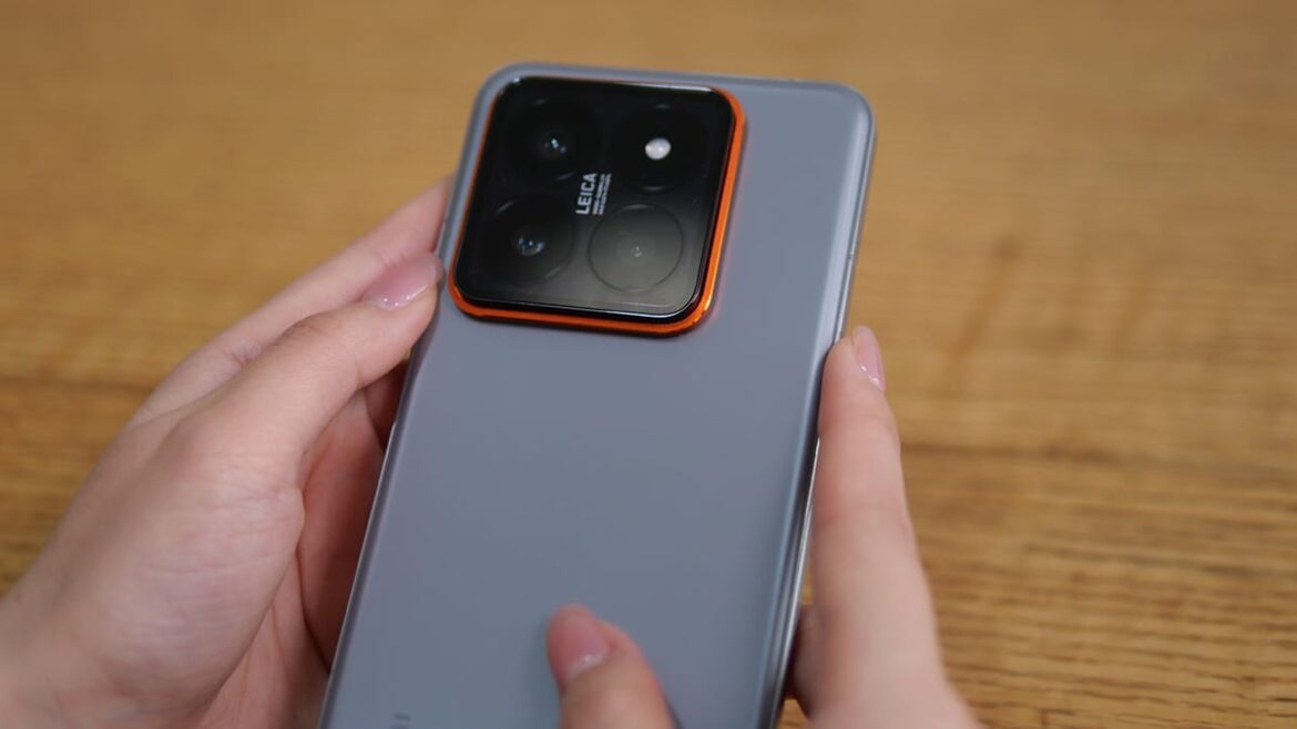 Xiaomi-14-Pro-Can-you-get-it-outside-china.jpg