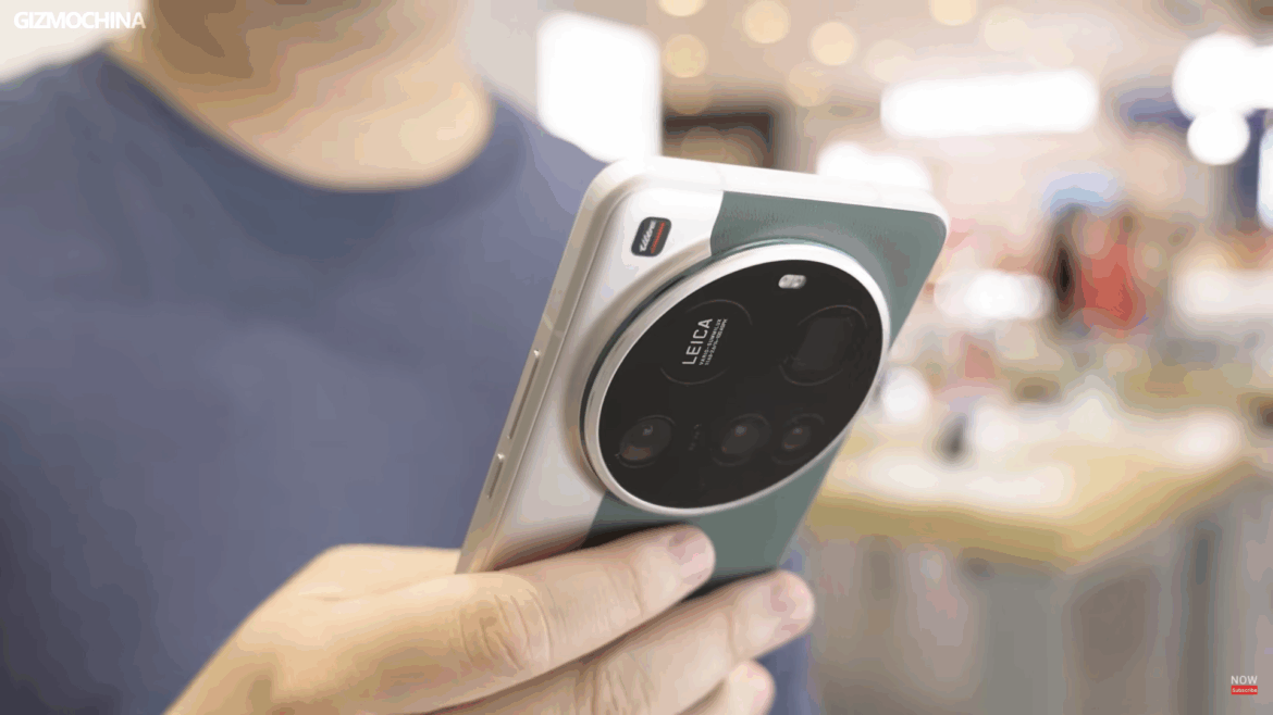 Xiaomi-15-Ultra-unboxing-hands-on-3.png