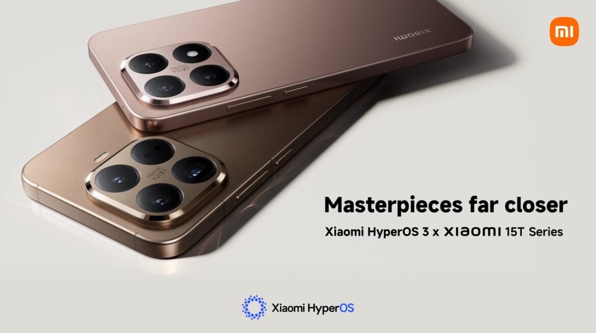 Xiaomi-15T-series-HyperOS-3-global-rollout-scaled.jpg