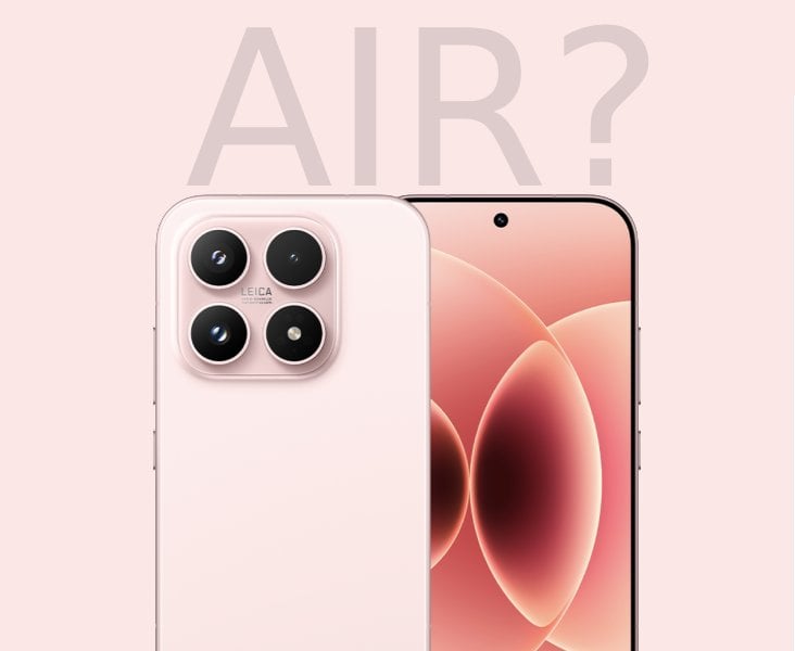 Xiaomi-17-Air-Leak-1.jpg