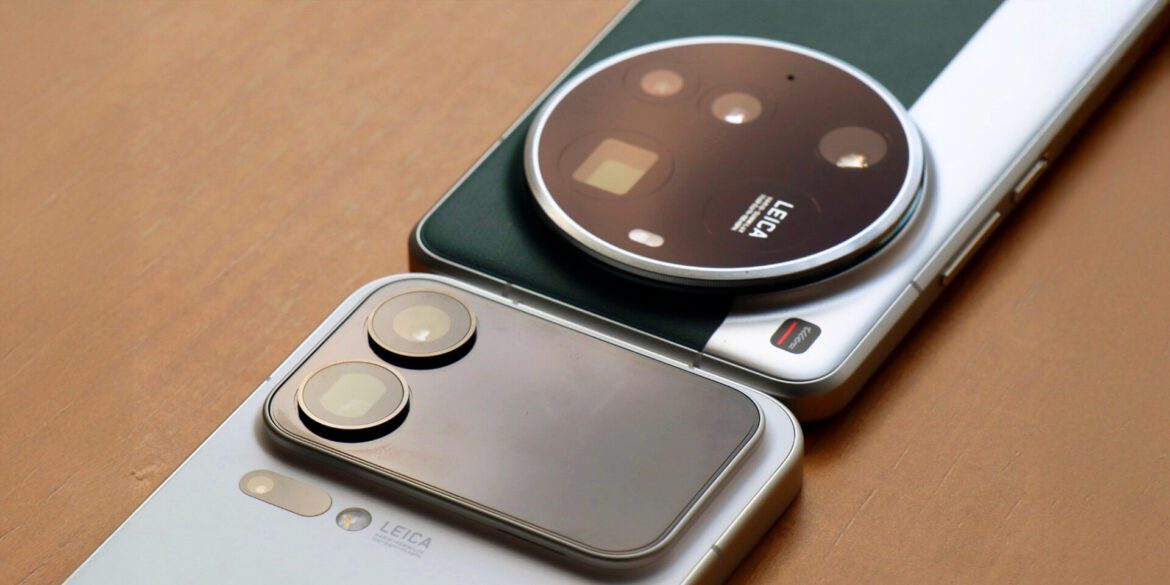 Xiaomi-17-Pro-Max-and-Xiaomi-15-Ultra.jpg