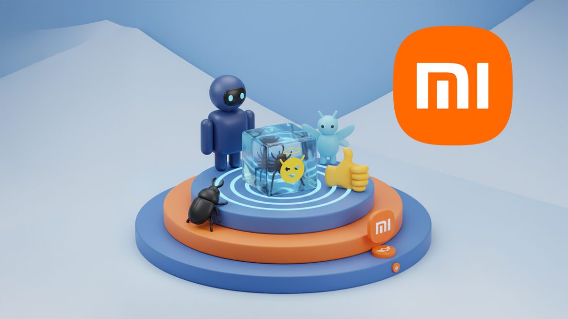 Xiaomi-Bug-Report.jpg