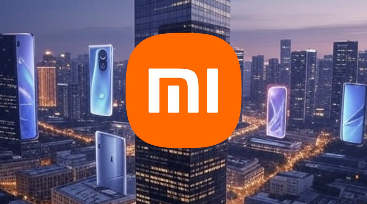 Xiaomi-Logo.jpg