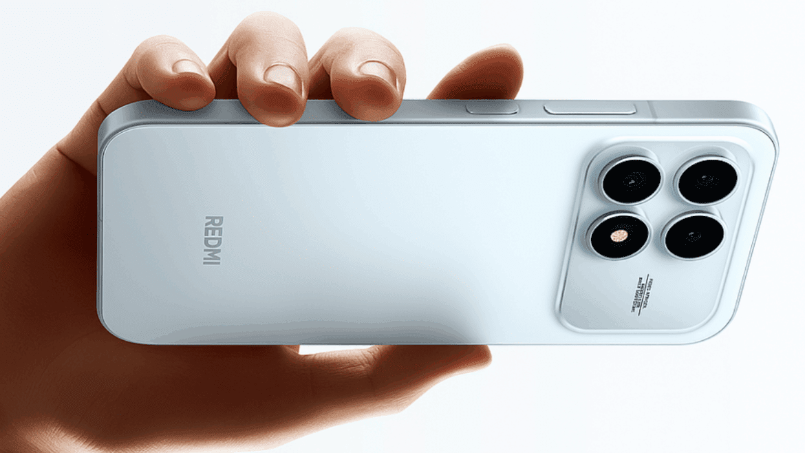Xiaomi-Poco-F8-Pro.png