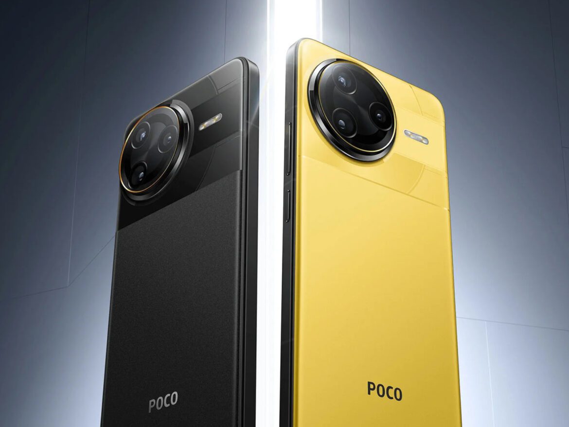 Xiaomi-Poco-F8-Ultra-stuff-kv.jpg
