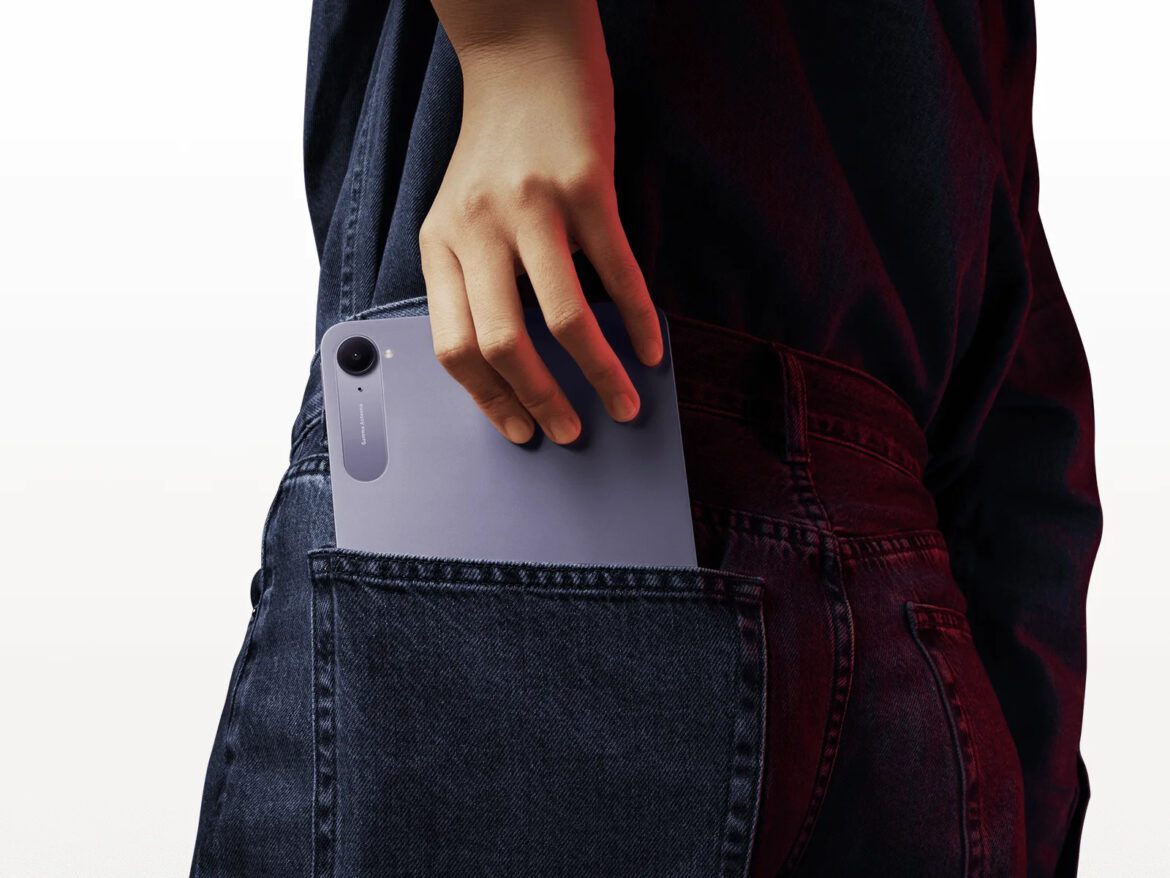 Xiaomi-Redmi-K-Pad-2-early-rumours-kv.jpg