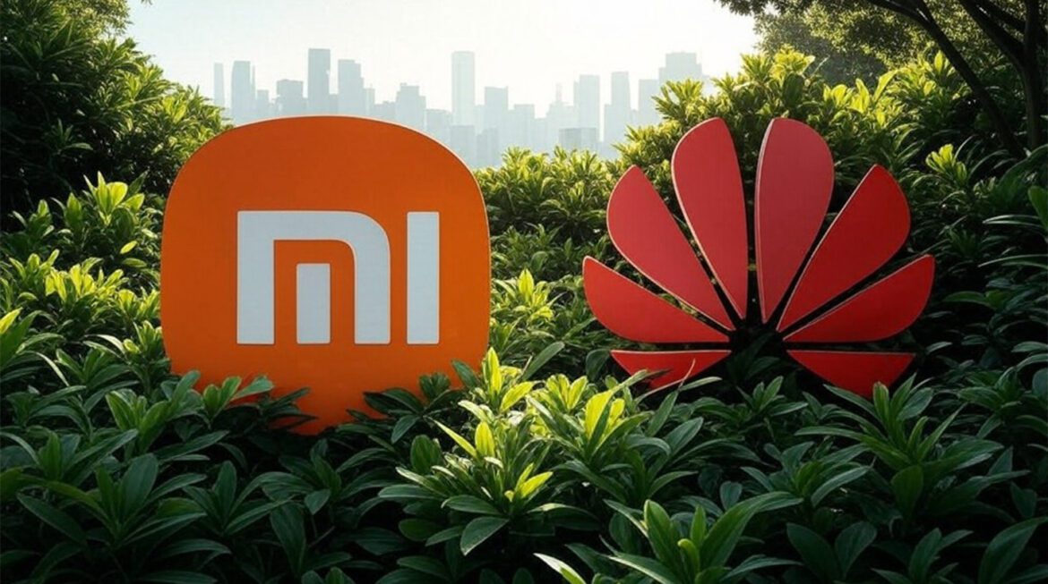 Xiaomi-and-Huawei.jpg