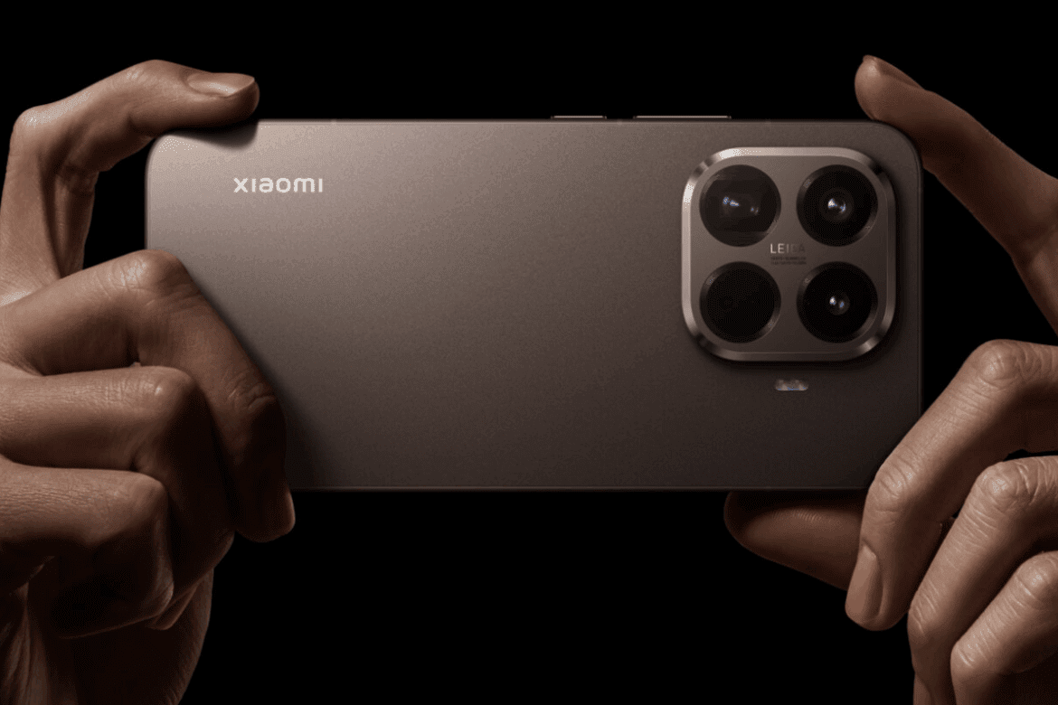 Xiaomi-five-Android-updates.png