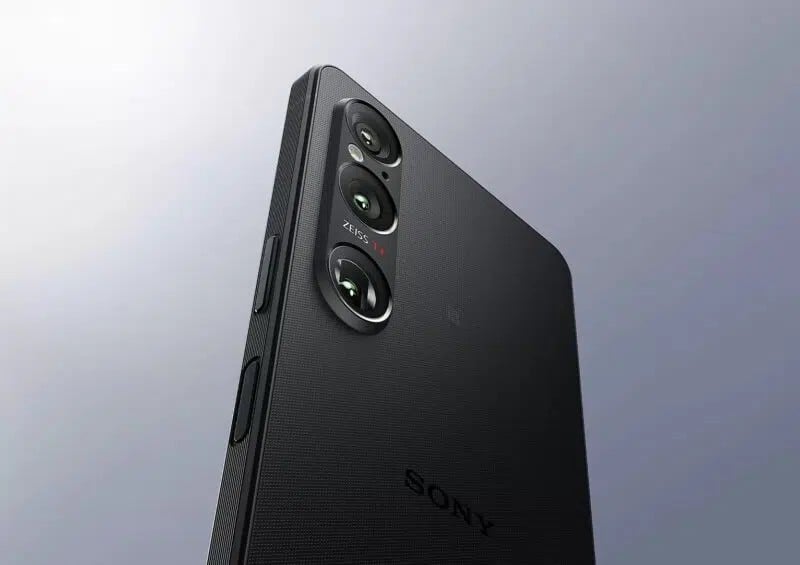 Xperia-1-VI.jpg