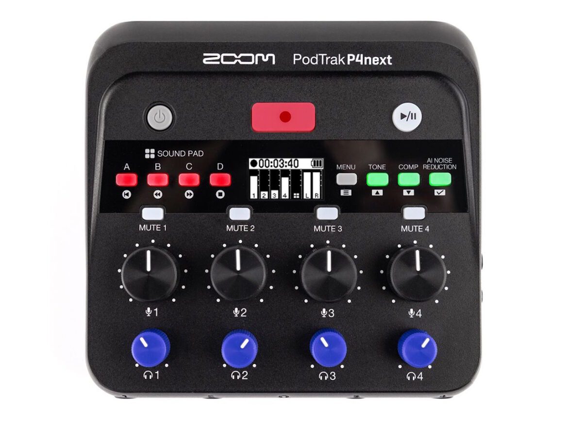 Zoom-PodTrak-P4next-delivers-broadcast-quality-podcasting.jpg