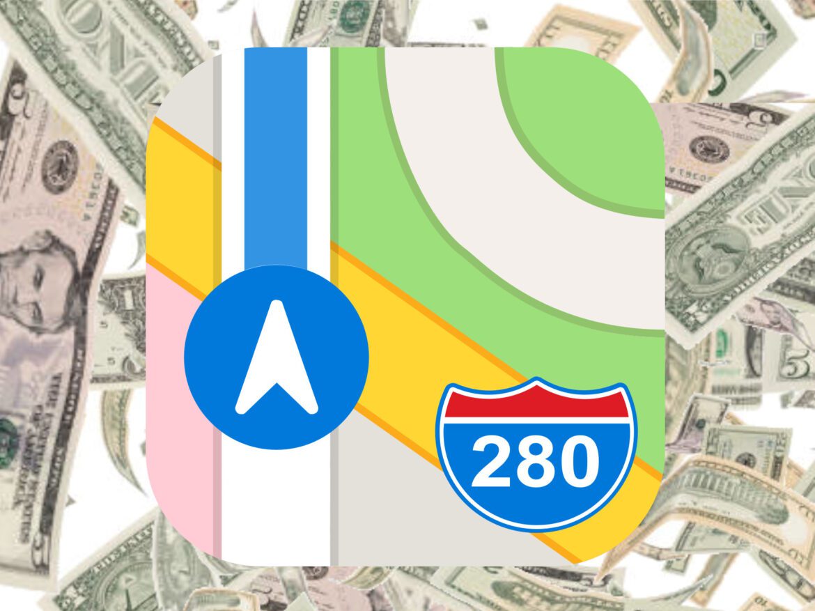 ads-on-apple-maps-apple-maps-logo-cash-falling-behind-it.jpg