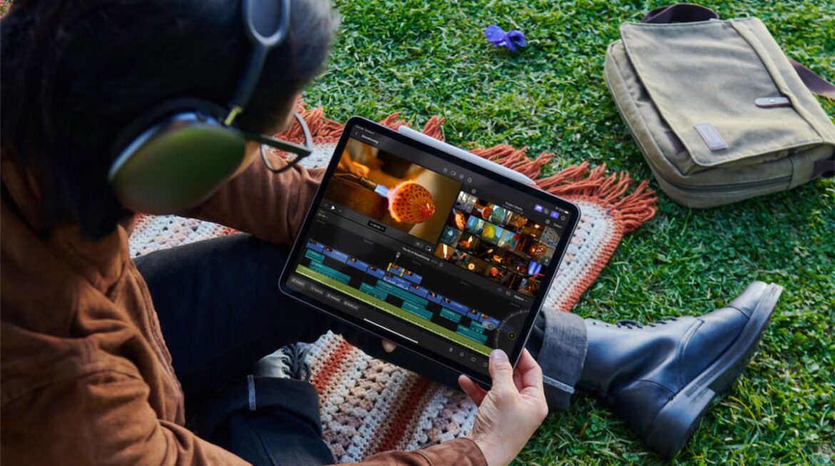 apple-ipad-final-cut-pro-lifestyle_big.jpg.medium_2x.jpg