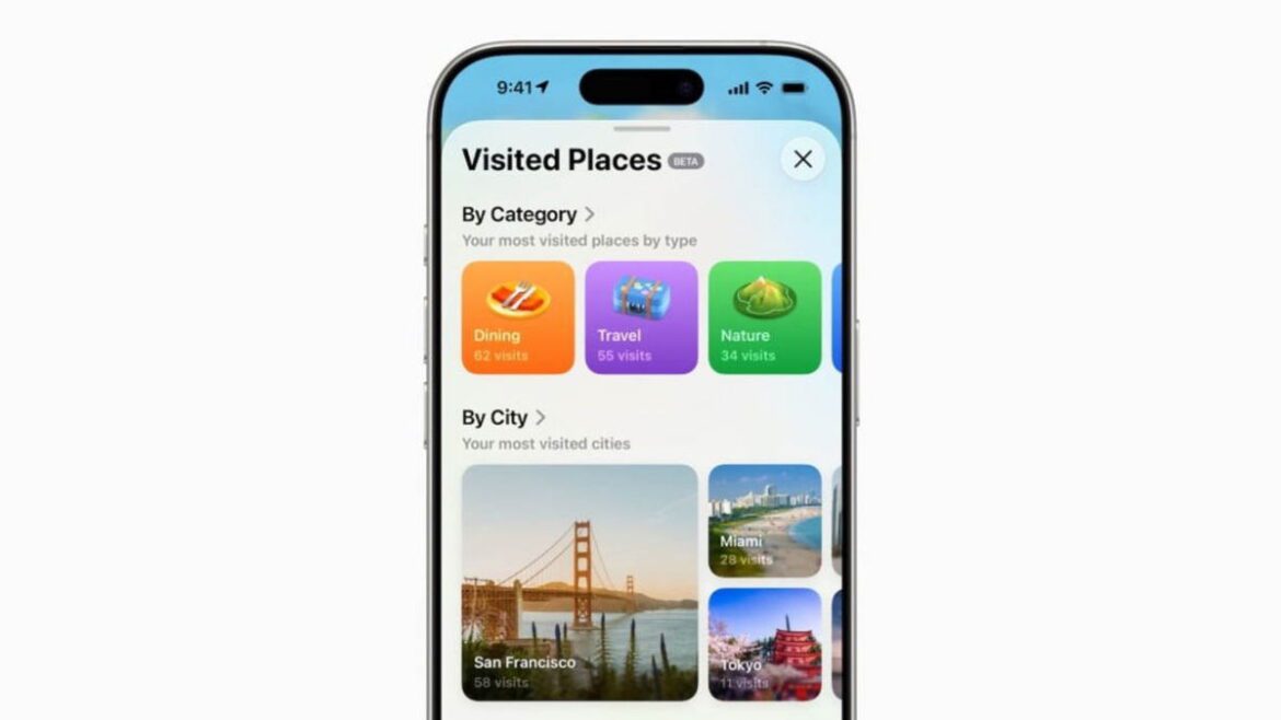apple-maps.1761559477.0785.jpg