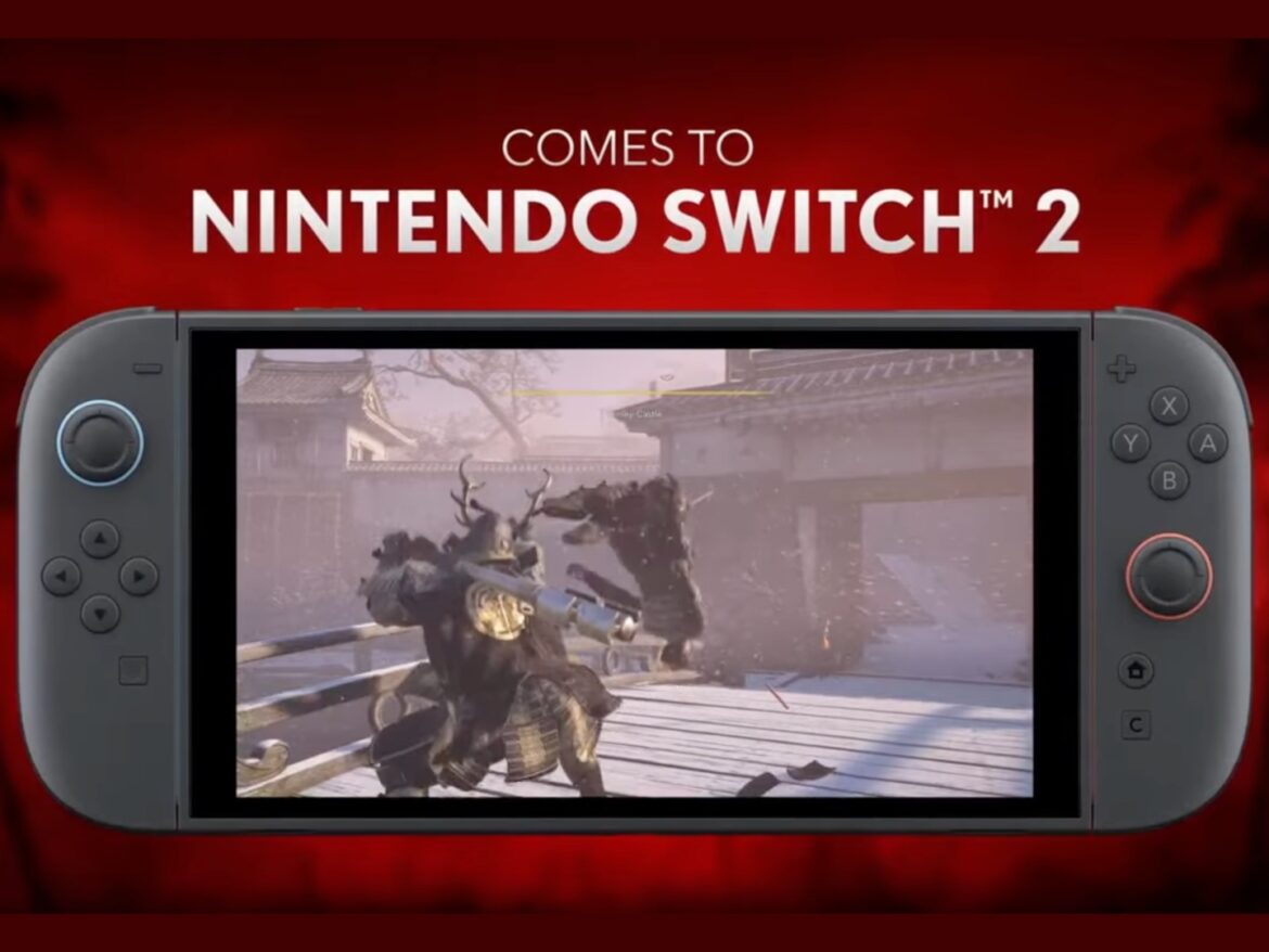 assassons-creed-shadows-switch-2.jpg