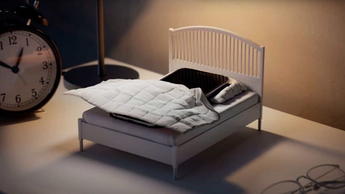cama-ikea-smartphone.jpg