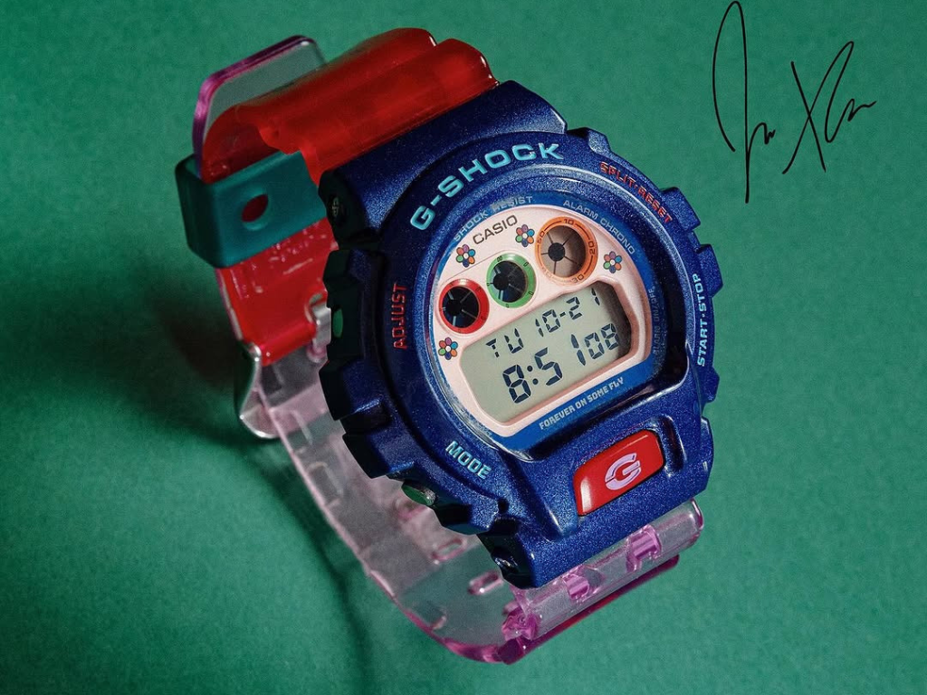 casio-DW-6900-collab-watch.png
