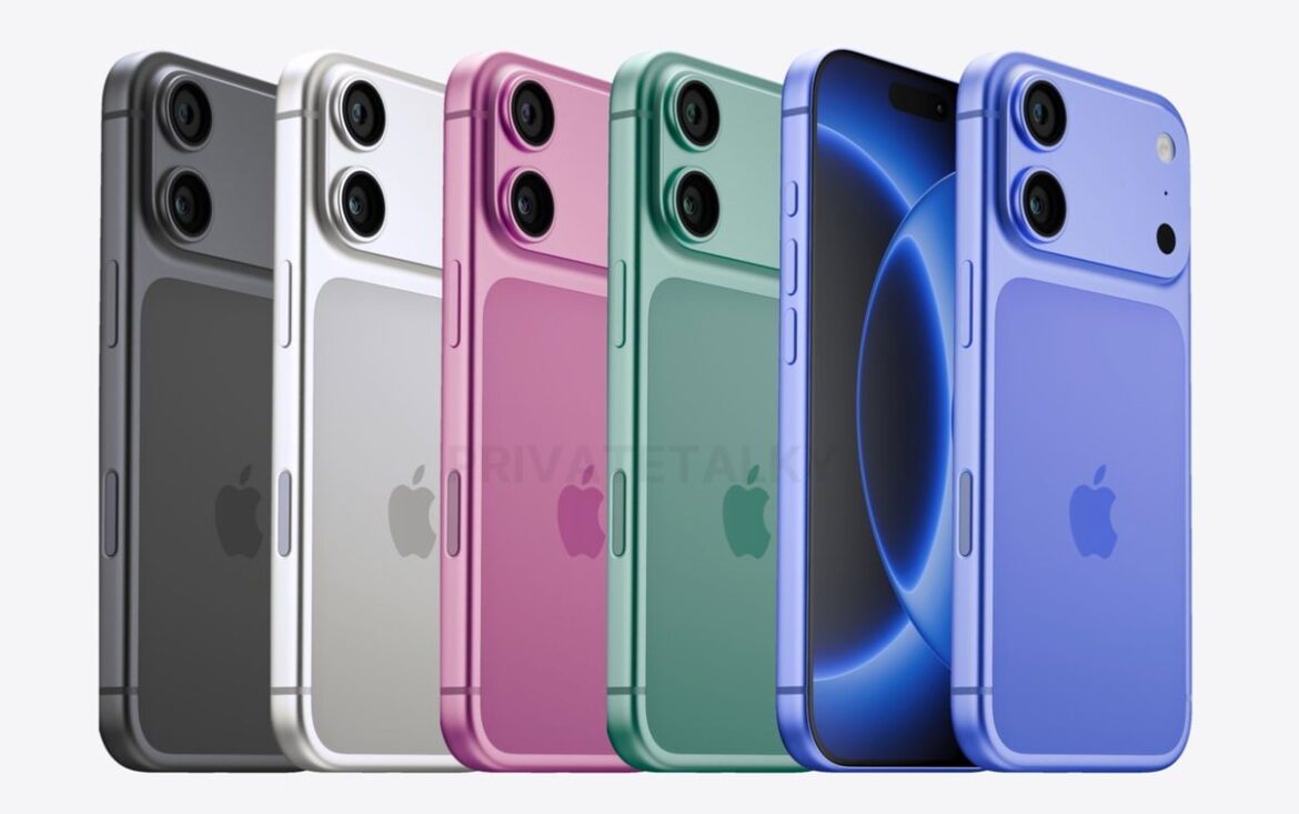 concepto-de-un-iphone-18-con-diseno-del-iphone-17-pro.jpg
