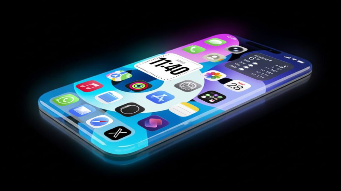 concepto-iphone-20.jpg