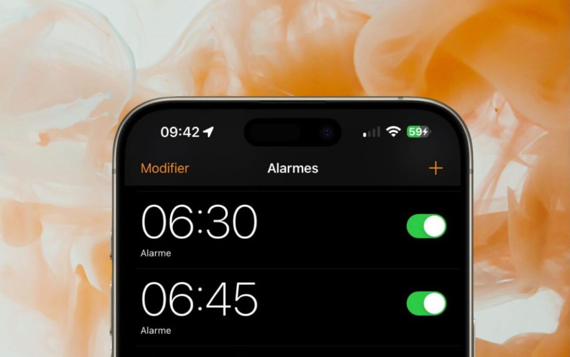 configura-una-o-dos-alarmas-en-iphone-y-asegurate-de-que-suenen-correctamente.jpg
