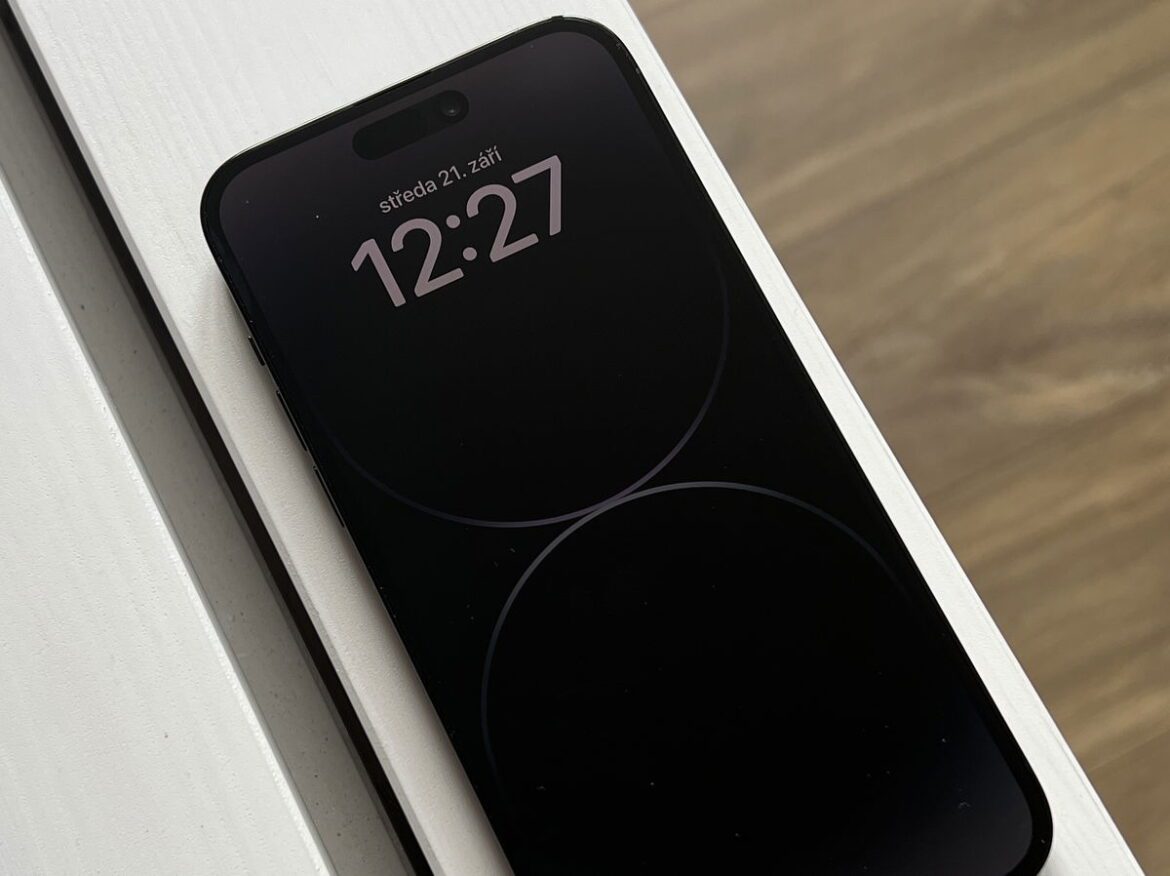 el-modo-de-pantalla-siempre-activa-ahora-se-difuina-en-ios-26.jpg