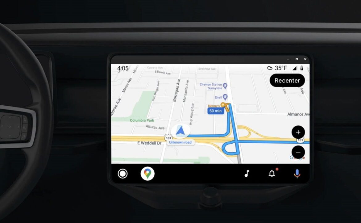 google-maps-en-android-auto.jpg