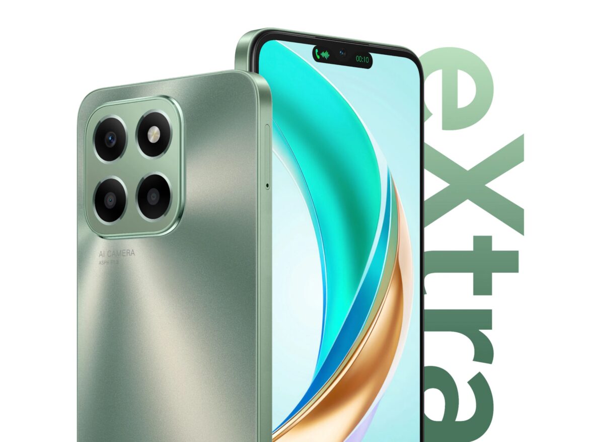 honorx6bplus.jpg