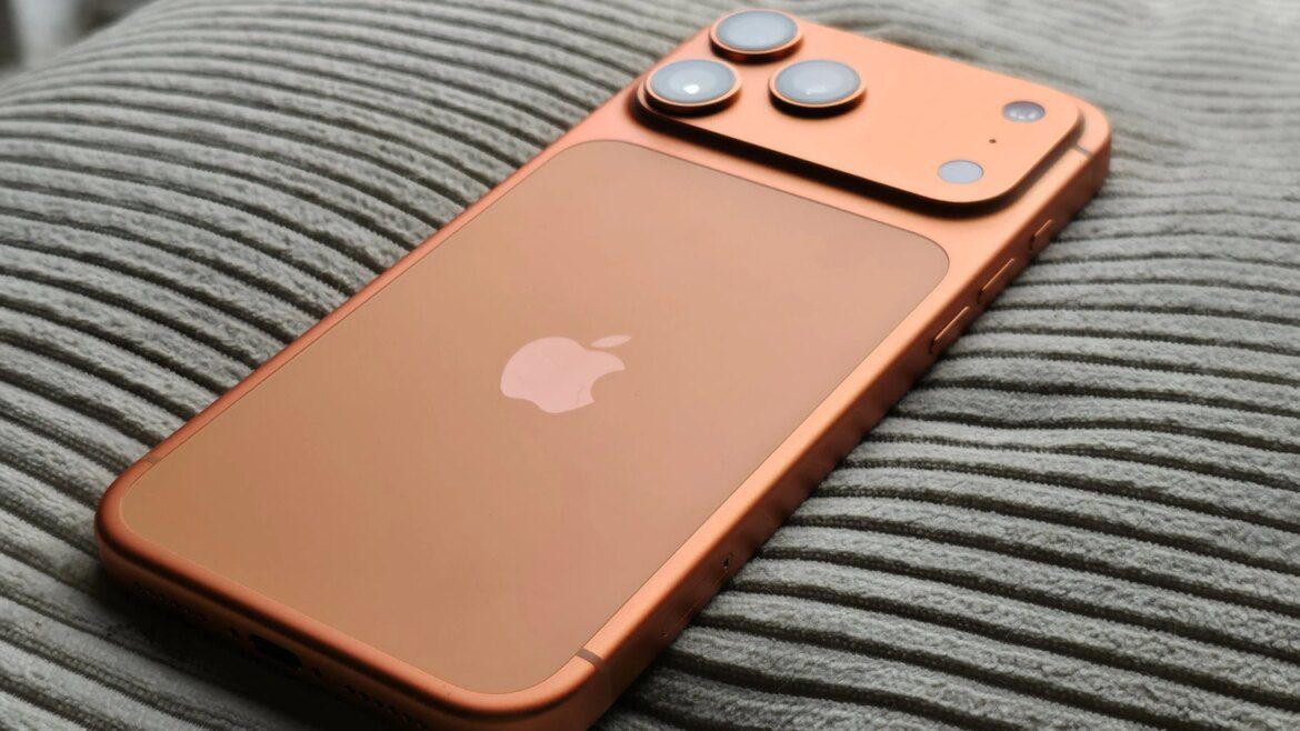 iPhone-17-Pro-scaled.jpg