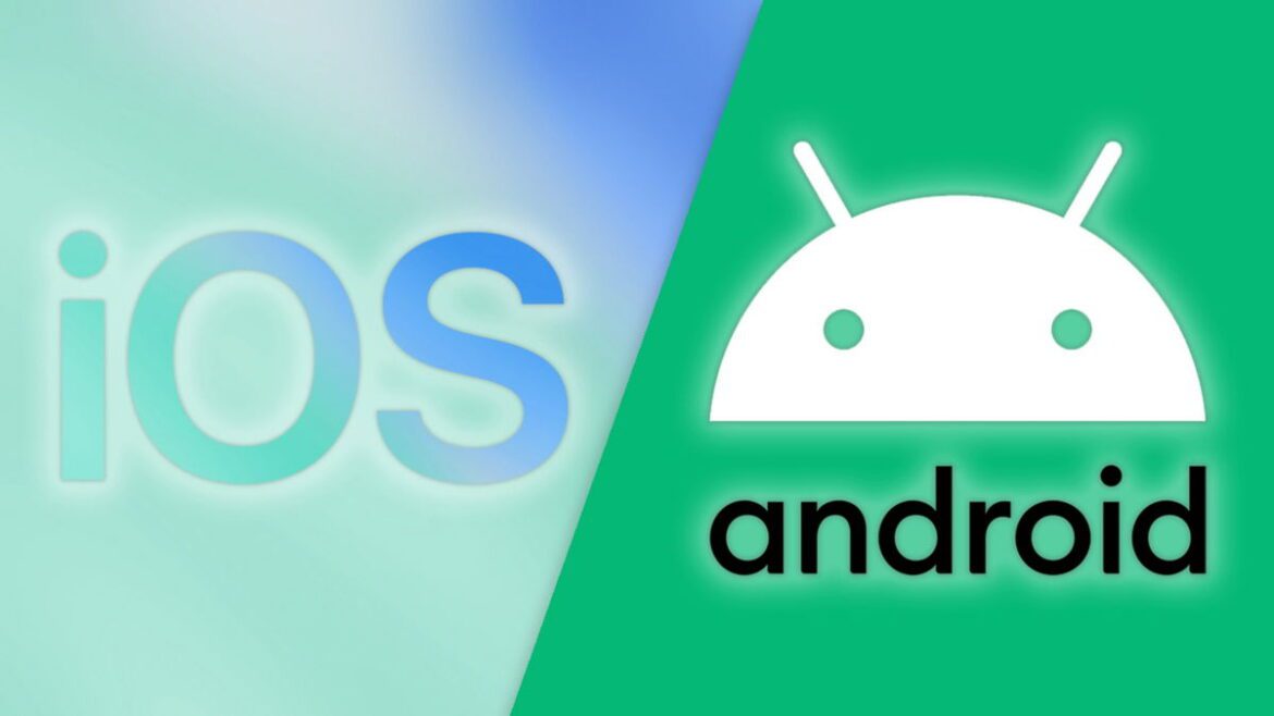 ios-android.1761061515.379.jpg