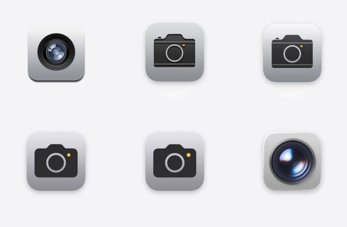 ios-iconos.jpg