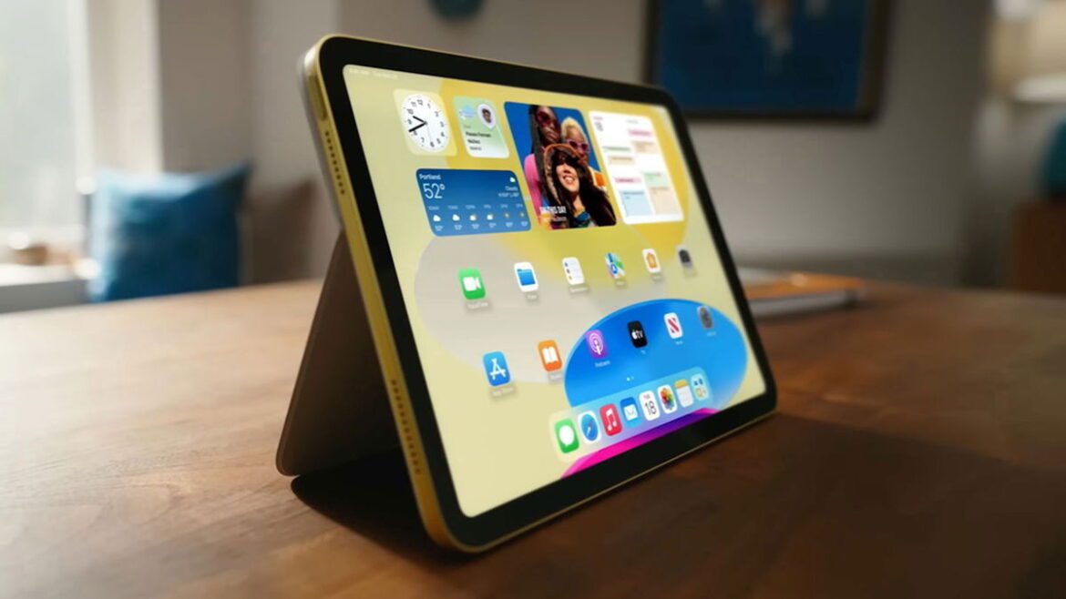 ipad-10-mesa.1735229211.7687.1738748539.5006.1749470772.0427.1761290768.9078.jpg