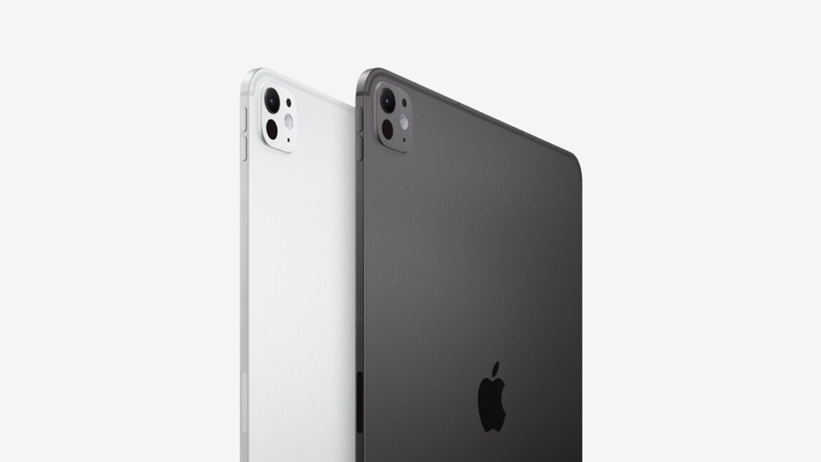 ipad-pro-finish-unselect-gallery-2-202405_FMT_WHH.jpg