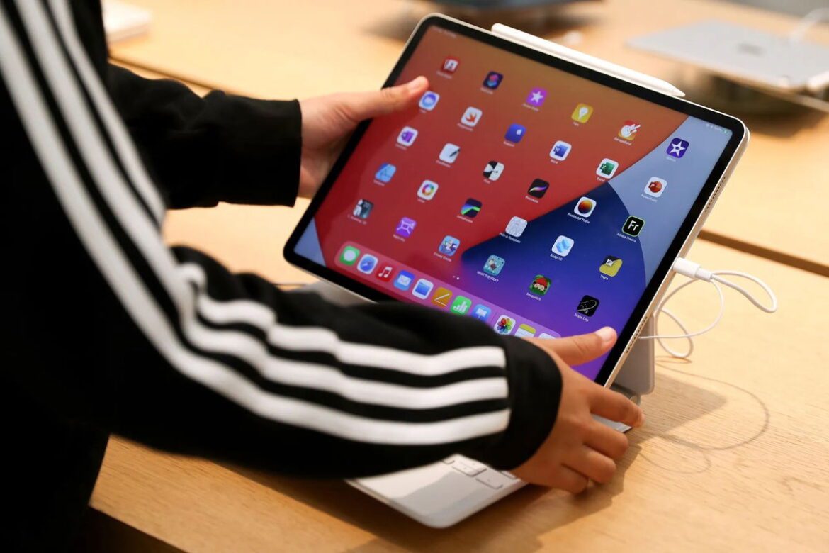 ipad.1761122876.4989.jpeg