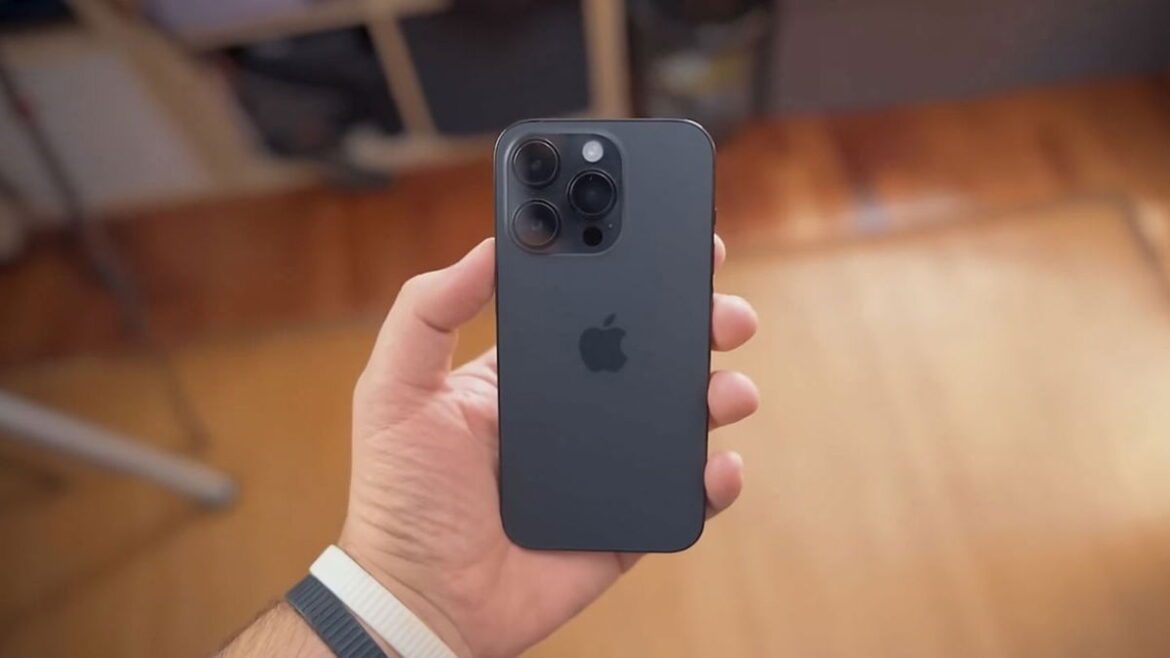 iphone-14-pro-max.1714649260.1146.1728316610.0643.1748861637.1328.1761305837.4703.jpg
