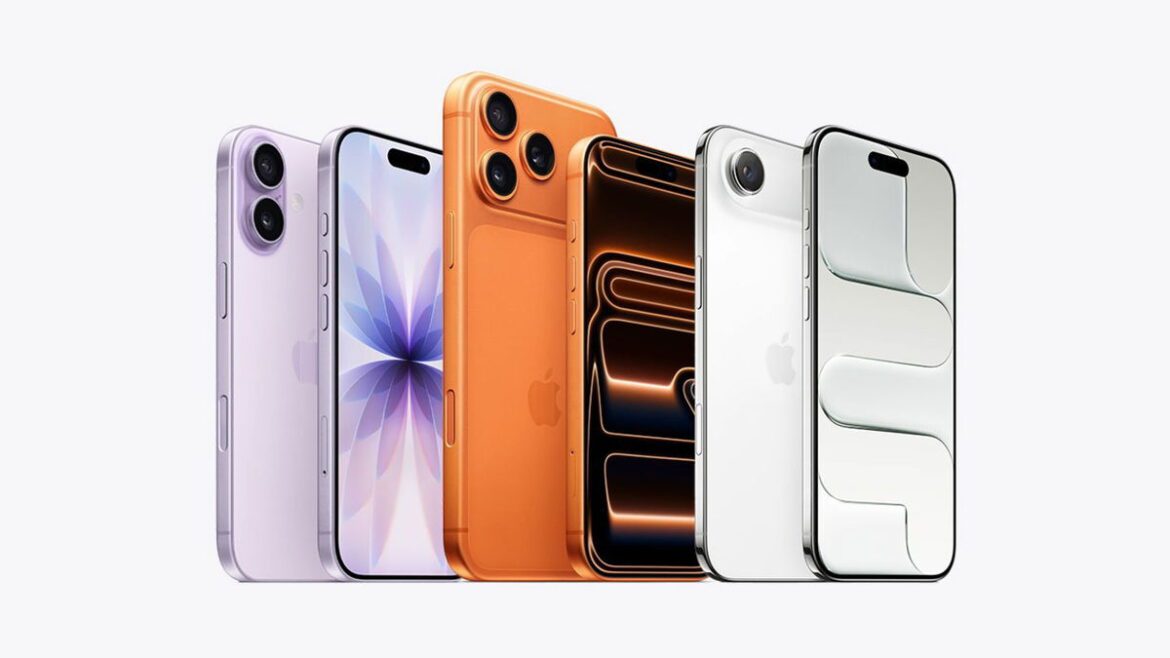 iphone-17-iphone-17-pro-iphone-air-2.jpg