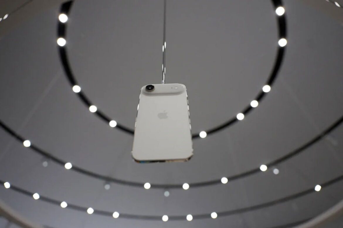 iphone-air-en-su-presentacion.webp.jpeg
