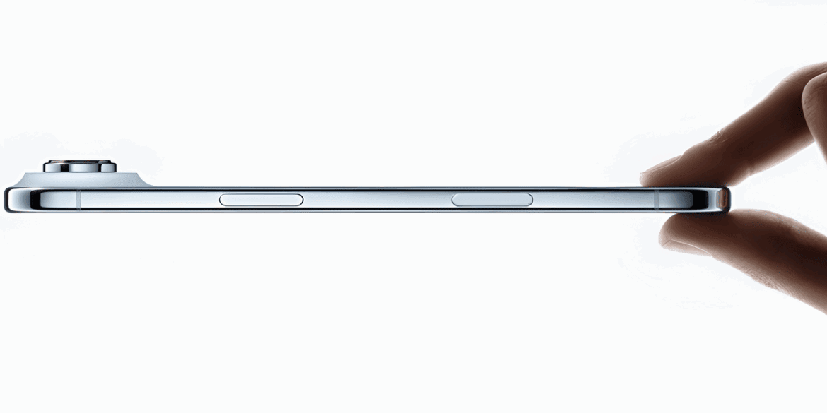 iphone-air.1761614144.2044.png