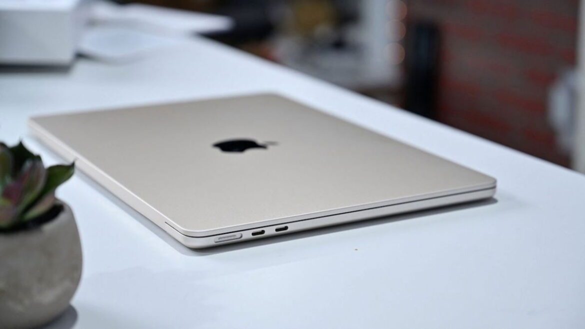 macbook-air-con-la-tapa-cerrada.1722252326.6021.1738758139.7256.1759473893.1117.1761285540.8969.jpeg