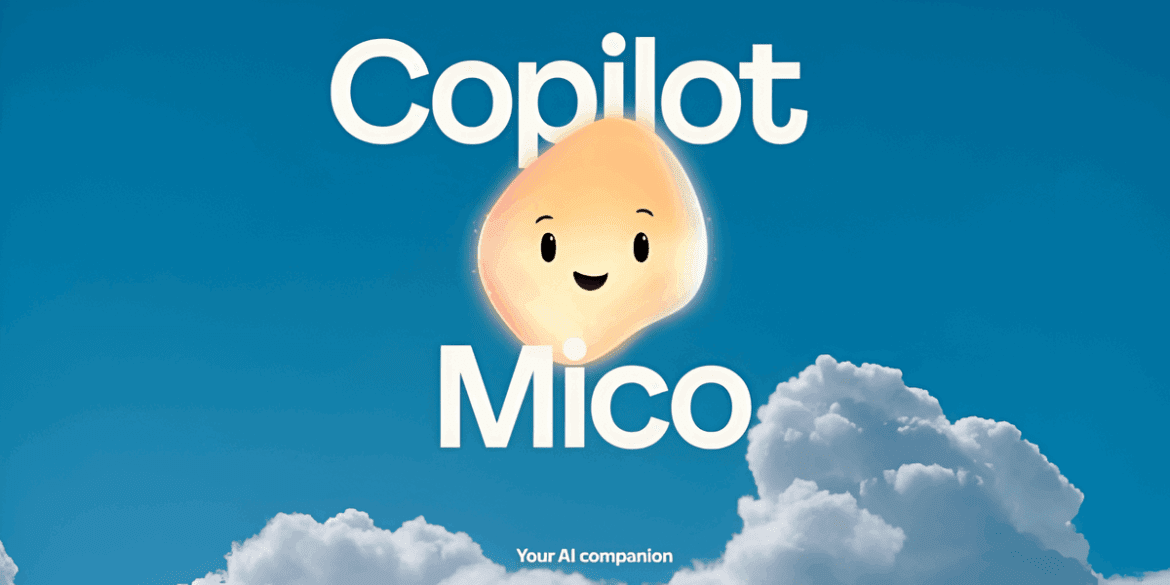 mico-copilot.png