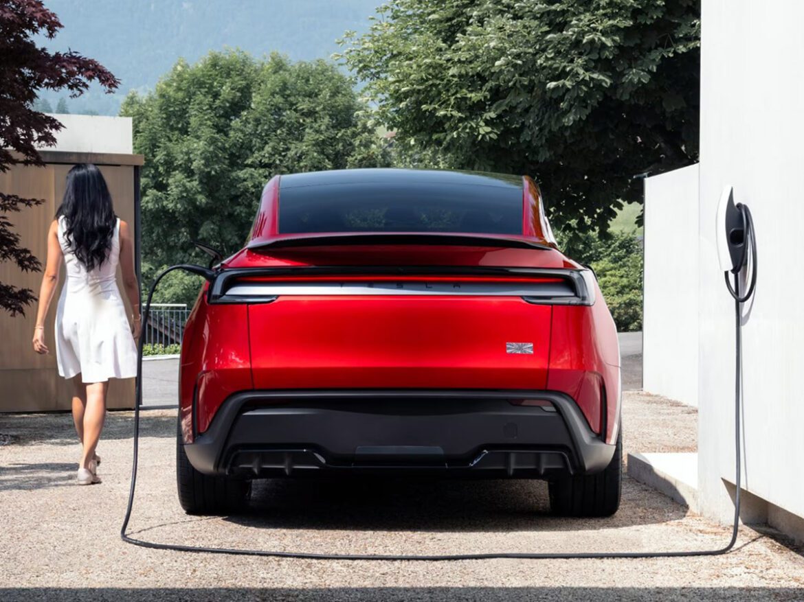 model-y-performance-charging.jpg