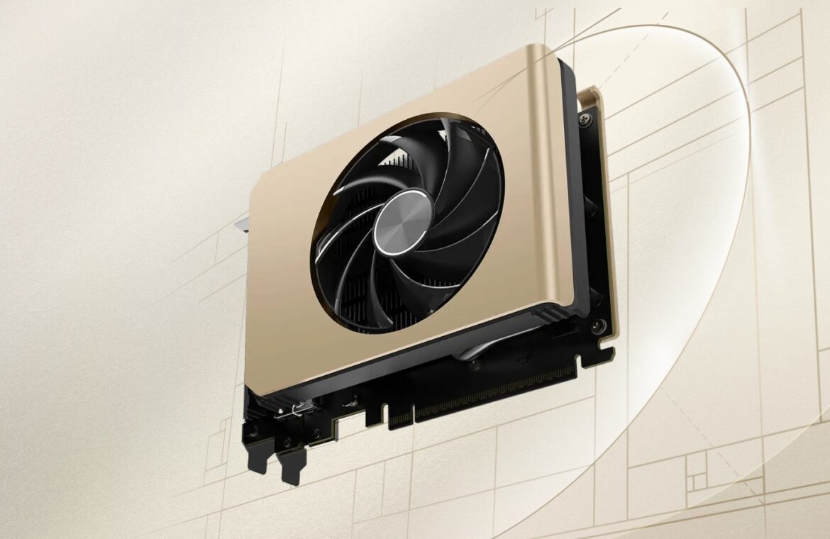 msi_rtx_5050_inspire_itx_01.jpg