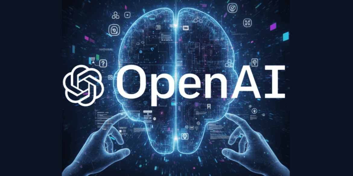 openai.png