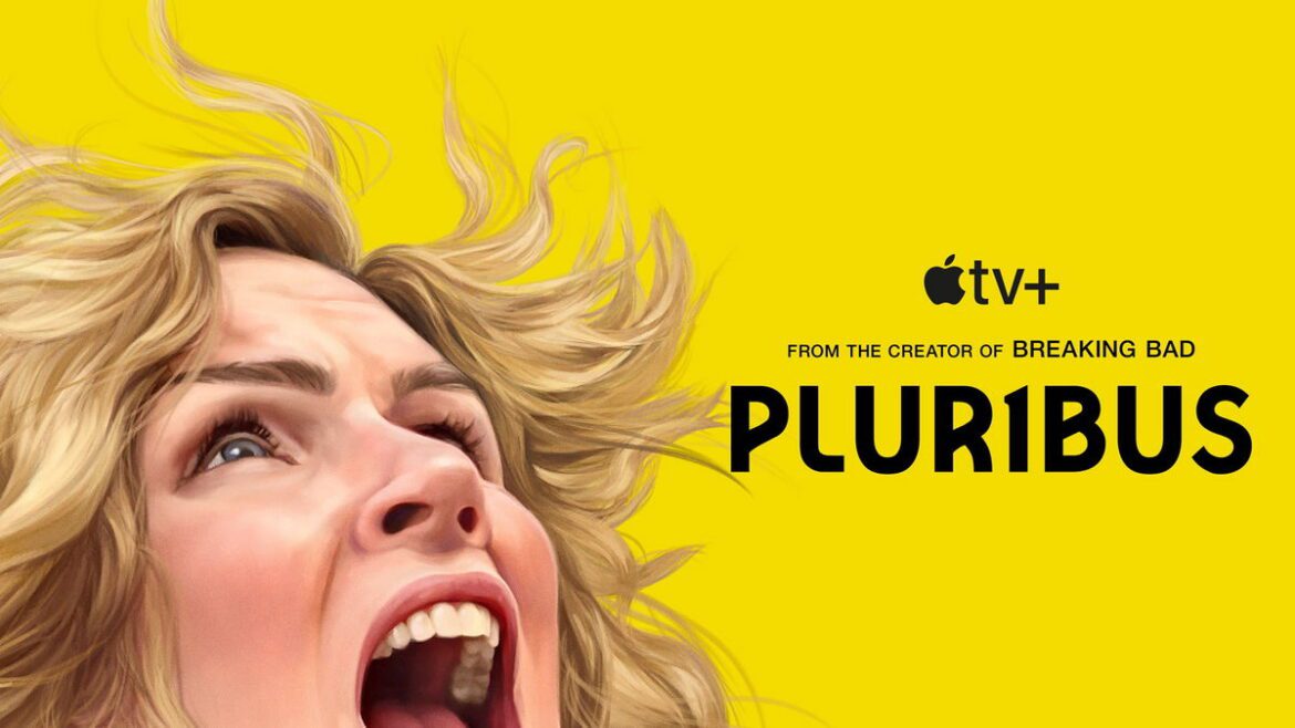 poster-de-la-nueva-serie-pluribus-de-apple-tv.jpg