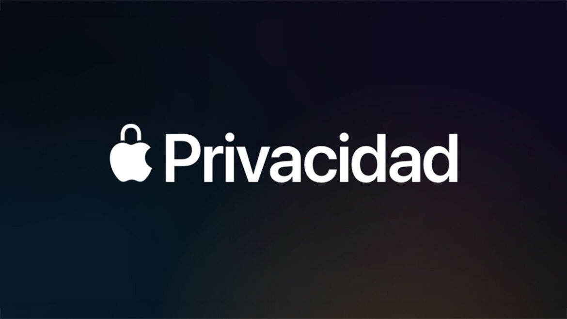 privacidad-apple.1720597217.5718.jpg