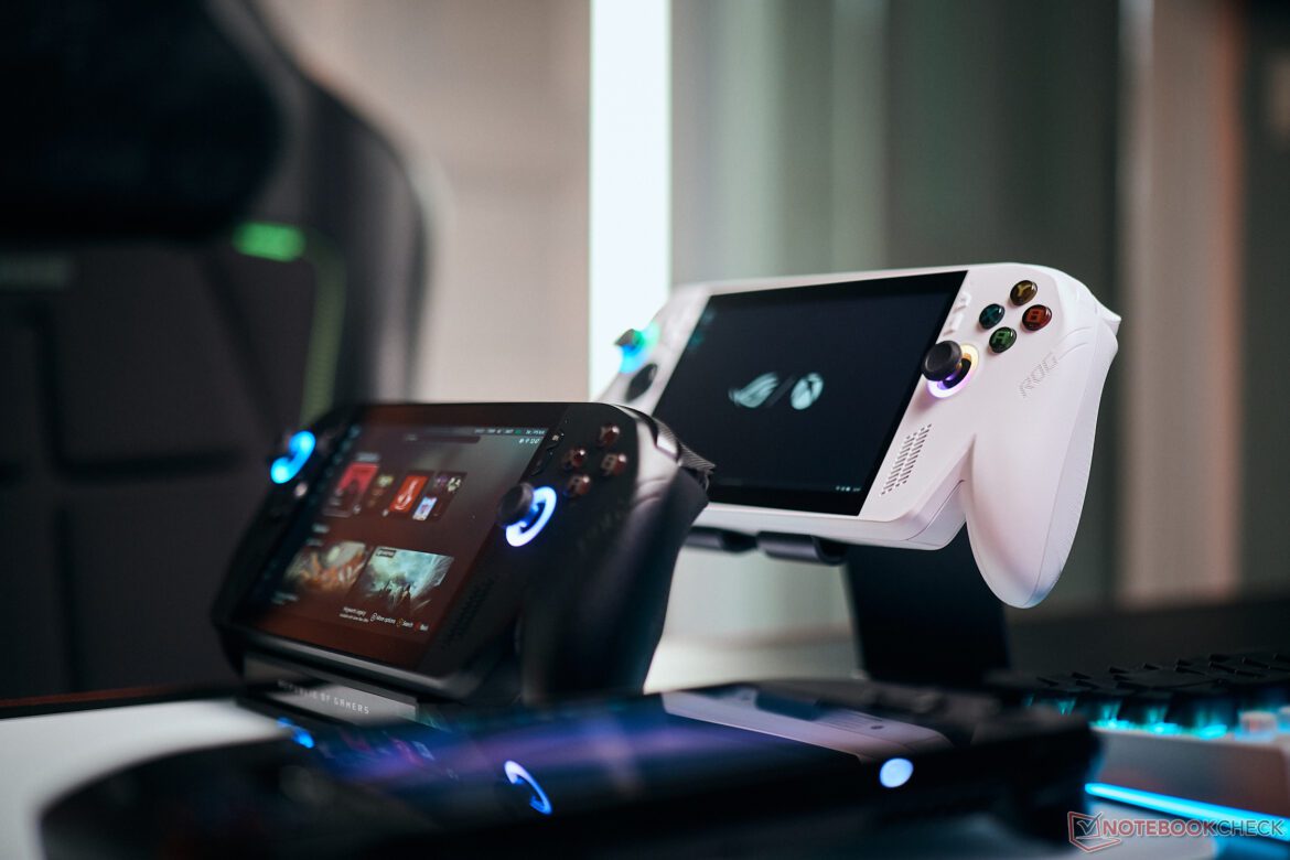 rog_xbox_ally_x_case_27.jpg