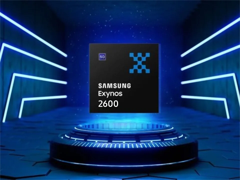 samsung-exynos-2600.jpg