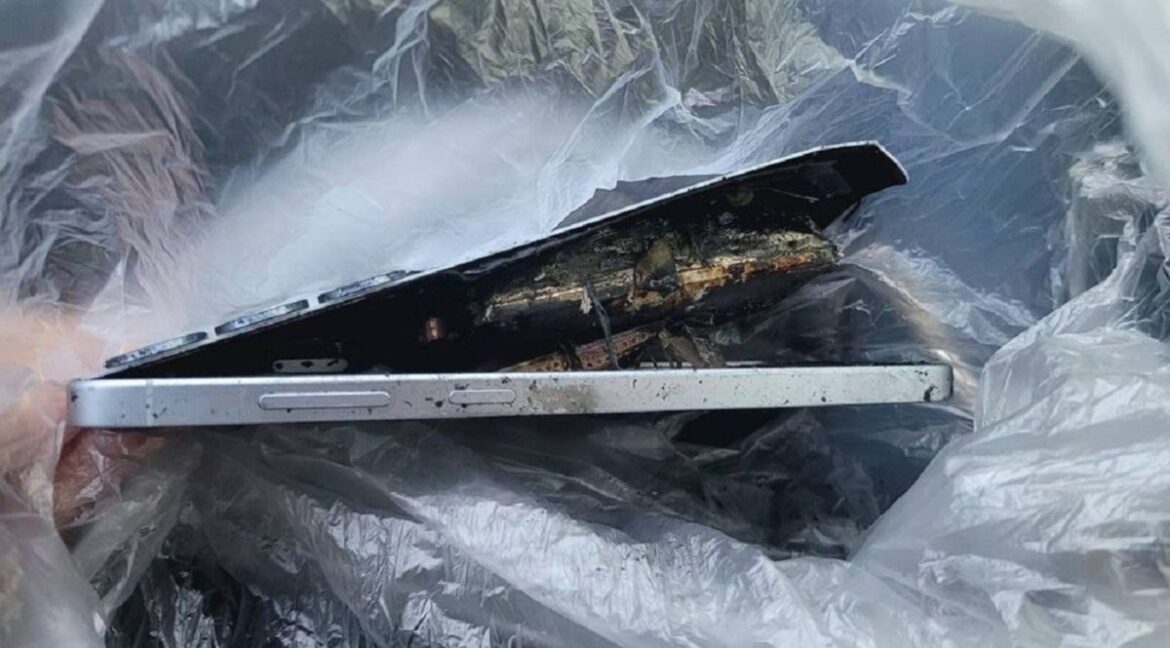 samsung-galaxy-s25-incendiado.jpg