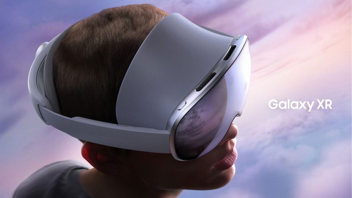 samsung-mobile-galaxy-xr-multimodal-ai-android-xr-opening-new-worlds_main1.jpg