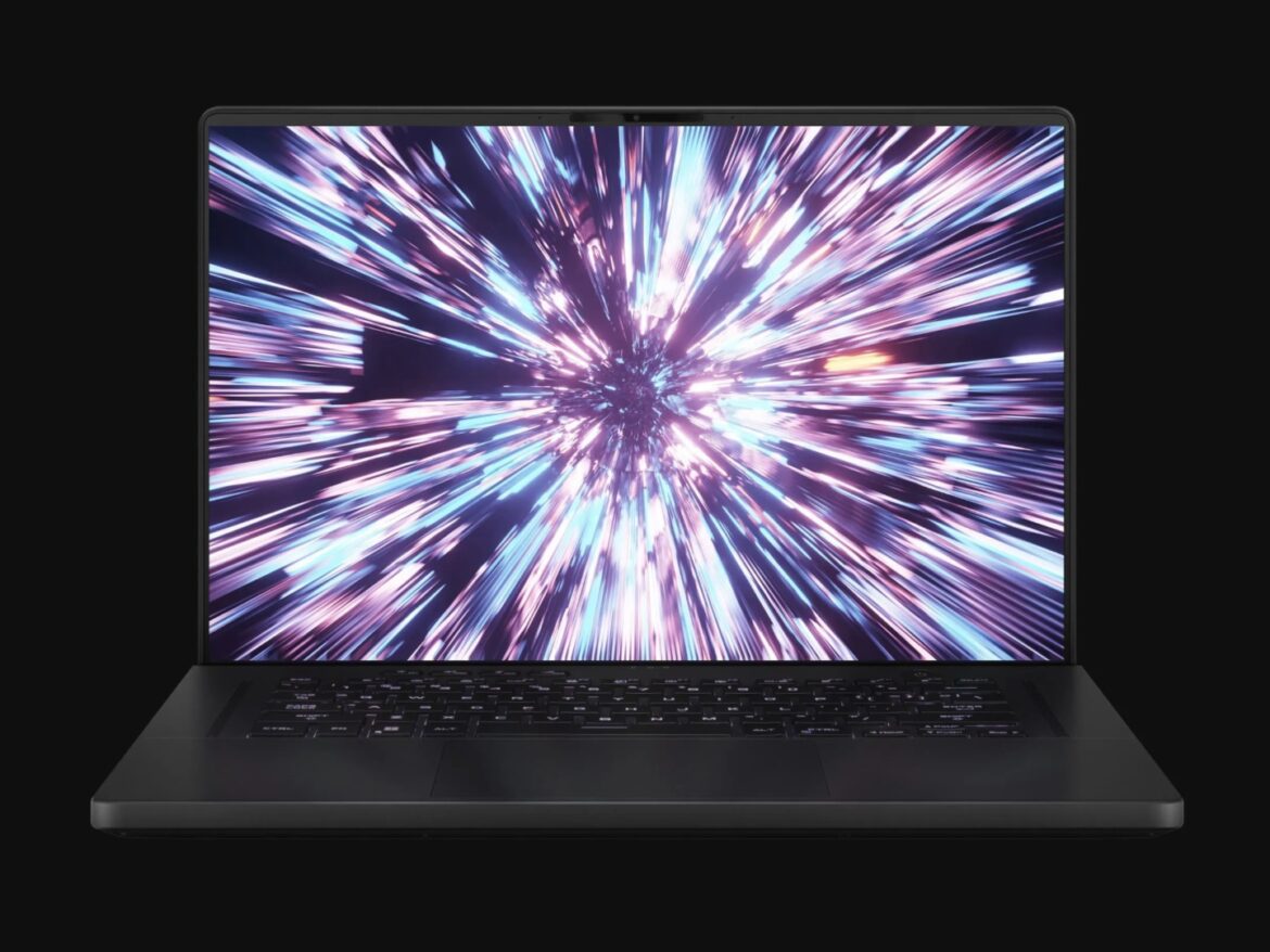 shunt-mod-rtx-4090-laptop-teaser.jpg